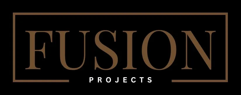 Fusion